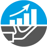 Expertise beeldmerk Expertise Jochem