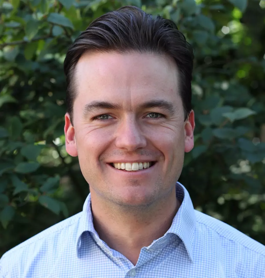 Jochem Jooren Profielfoto Jochem Jooren, Groepen Expert